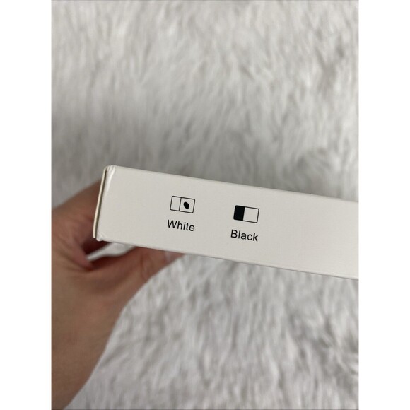 3-in-1 Wireless Charger Compatible Mobile phone Apple iWatch Bluetooth - Picture 3 of 7